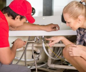 About Septic Pumping Service Forney, TX